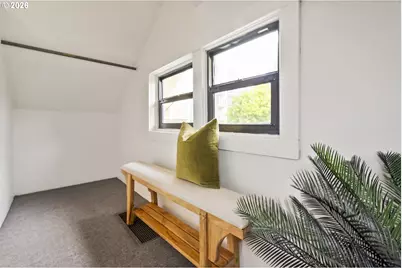 4935 NE Flanders St, Portland, OR 97213 - Photo 35