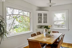 4935 NE Flanders St, Portland, OR 97213 - Photo 17