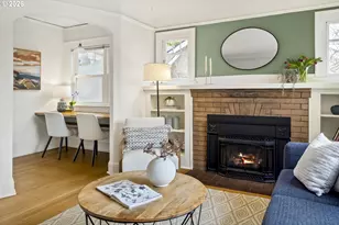 4935 NE Flanders St, Portland, OR 97213 - Photo 7