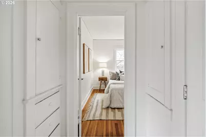 4935 NE Flanders St, Portland, OR 97213 - Photo 29