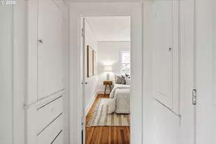 4935 NE Flanders St, Portland, OR 97213 - Photo 29