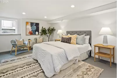 4935 NE Flanders St, Portland, OR 97213 - Photo 37