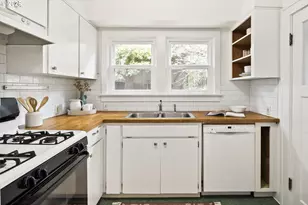 4935 NE Flanders St, Portland, OR 97213 - Photo 11