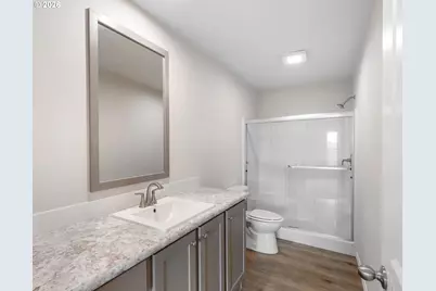 834 Floral Ct, The Dalles, OR 97058 - Photo 23