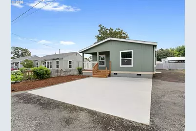 834 Floral Ct, The Dalles, OR 97058 - Photo 25