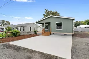 834 Floral Ct, The Dalles, OR 97058 - Photo 25