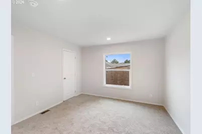 834 Floral Ct, The Dalles, OR 97058 - Photo 21