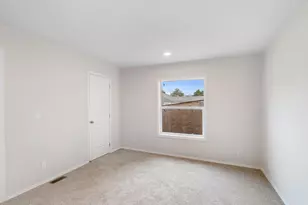 834 Floral Ct, The Dalles, OR 97058 - Photo 21