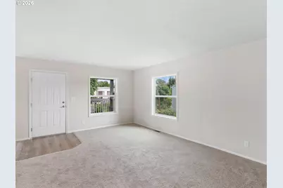 834 Floral Ct, The Dalles, OR 97058 - Photo 3