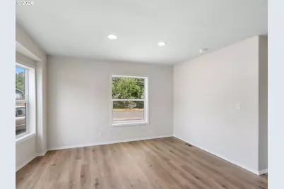 834 Floral Ct, The Dalles, OR 97058 - Photo 11