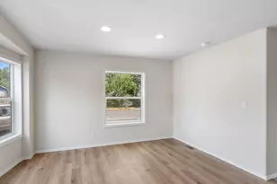 834 Floral Ct, The Dalles, OR 97058 - Photo 11
