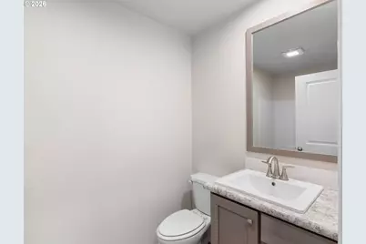 834 Floral Ct, The Dalles, OR 97058 - Photo 13