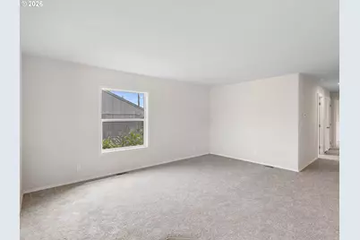 834 Floral Ct, The Dalles, OR 97058 - Photo 5