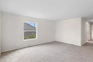 834 Floral Ct, The Dalles, OR 97058 - Photo 5