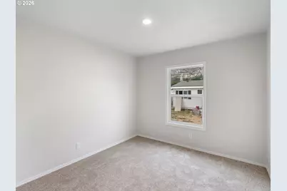 834 Floral Ct, The Dalles, OR 97058 - Photo 17