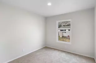 834 Floral Ct, The Dalles, OR 97058 - Photo 17
