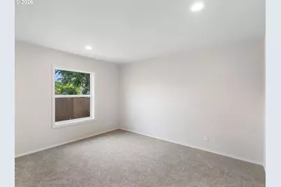 834 Floral Ct, The Dalles, OR 97058 - Photo 19