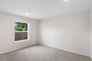 834 Floral Ct, The Dalles, OR 97058 - Photo 19