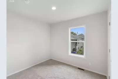 834 Floral Ct, The Dalles, OR 97058 - Photo 15