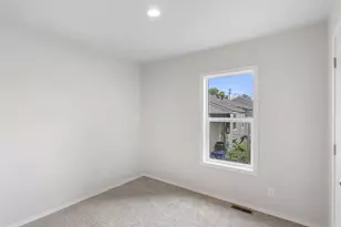 834 Floral Ct, The Dalles, OR 97058 - Photo 15