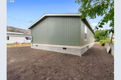 834 Floral Ct, The Dalles, OR 97058 - Photo 31