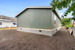 834 Floral Ct, The Dalles, OR 97058 - Photo 31