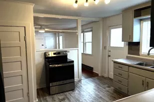 1740 W Broadway, Eugene, OR 97402 - Photo 17