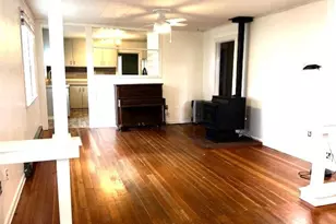 1740 W Broadway, Eugene, OR 97402 - Photo 13