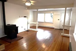 1740 W Broadway, Eugene, OR 97402 - Photo 11