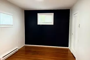 1740 W Broadway, Eugene, OR 97402 - Photo 21