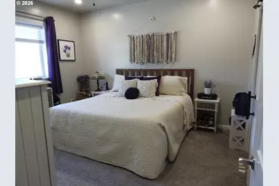 560 Park Springs Ave, Baker City, OR 97814 - Photo 9