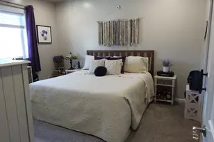560 Park Springs Ave, Baker City, OR 97814 - Photo 9