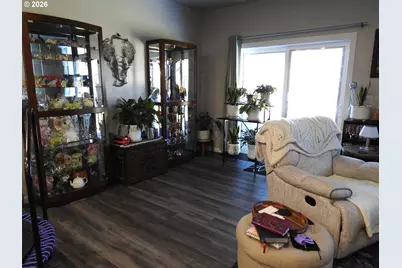 560 Park Springs Ave, Baker City, OR 97814 - Photo 23