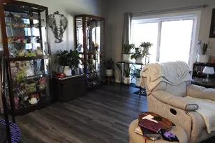 560 Park Springs Ave, Baker City, OR 97814 - Photo 23