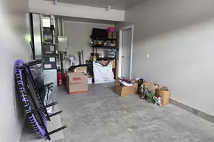 560 Park Springs Ave, Baker City, OR 97814 - Photo 21