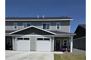 560 Park Springs Ave, Baker City, OR 97814 - Photo 1