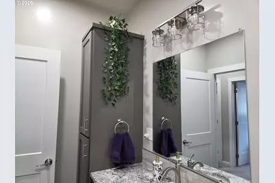 560 Park Springs Ave, Baker City, OR 97814 - Photo 17