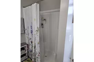 560 Park Springs Ave, Baker City, OR 97814 - Photo 11