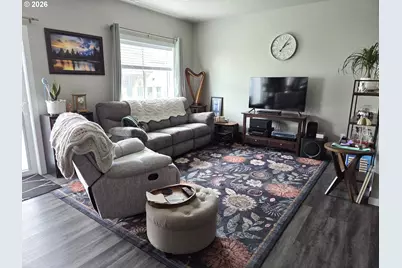 560 Park Springs Ave, Baker City, OR 97814 - Photo 5