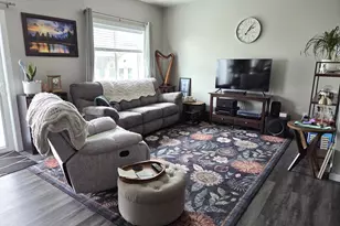 560 Park Springs Ave, Baker City, OR 97814 - Photo 5