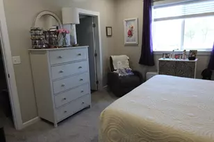 560 Park Springs Ave, Baker City, OR 97814 - Photo 7