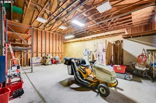 4406 NE 88th St, Vancouver, WA 98665 - Photo 11