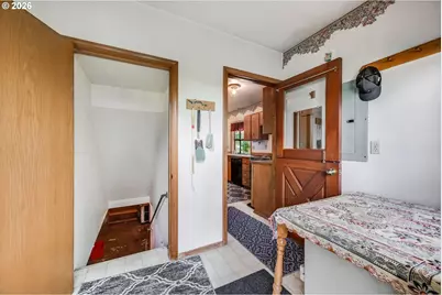 4406 NE 88th St, Vancouver, WA 98665 - Photo 37