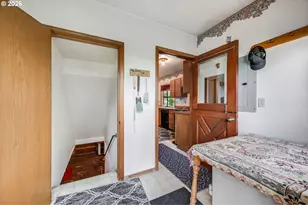 4406 NE 88th St, Vancouver, WA 98665 - Photo 37