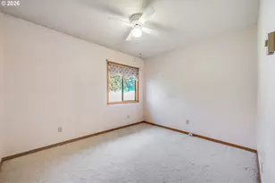 4406 NE 88th St, Vancouver, WA 98665 - Photo 19