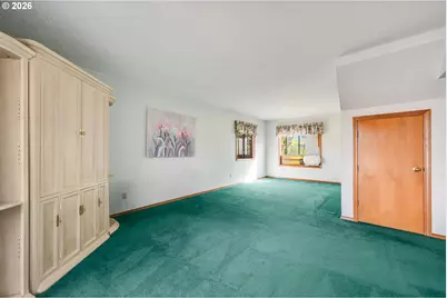 4406 NE 88th St, Vancouver, WA 98665 - Photo 23