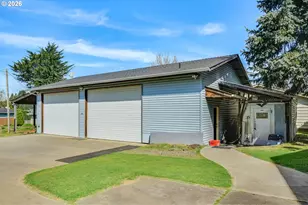 4406 NE 88th St, Vancouver, WA 98665 - Photo 9