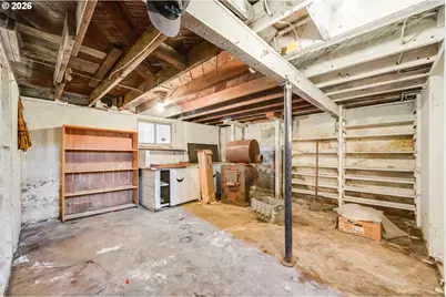 4406 NE 88th St, Vancouver, WA 98665 - Photo 41