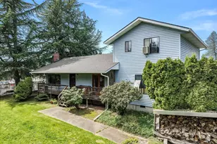 4406 NE 88th St, Vancouver, WA 98665 - Photo 45