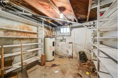 4406 NE 88th St, Vancouver, WA 98665 - Photo 43